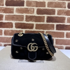 Gucci Satchel Bags